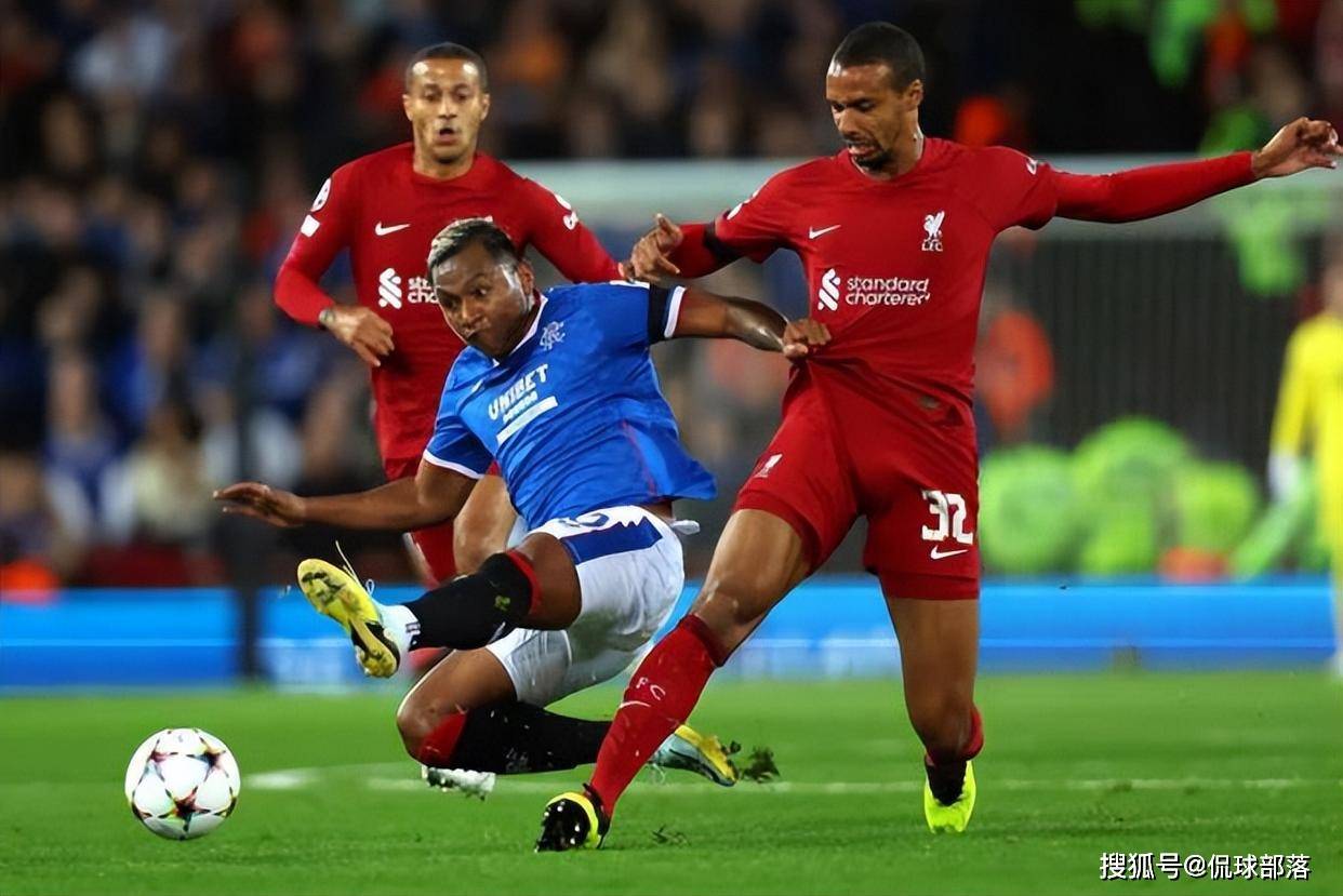 阿贾克斯锋线乏力,冠军梦渐行渐远 阿贾克斯锋线乏力,冠军梦渐行渐远