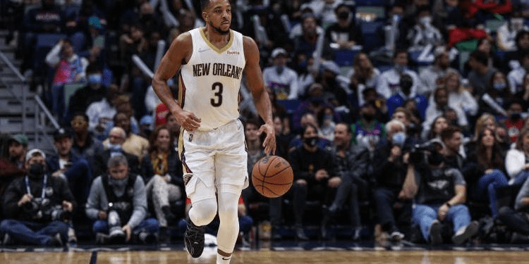 米卢斯主场大胜，实现三连胜