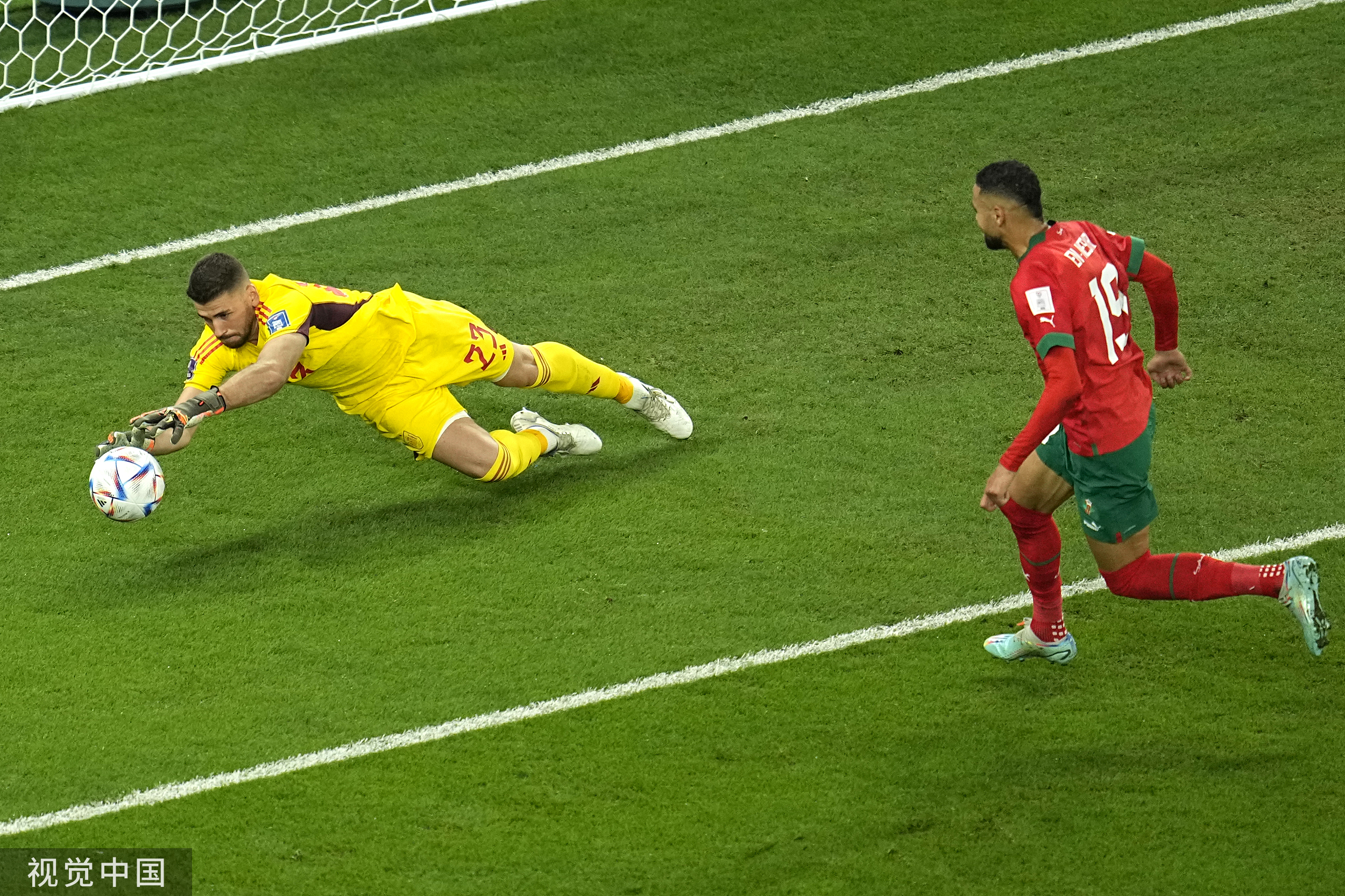 超火梗十分篮球赛摩洛哥男队接连实现惊喜 超火梗十分篮球赛摩洛哥男队接连实现惊喜