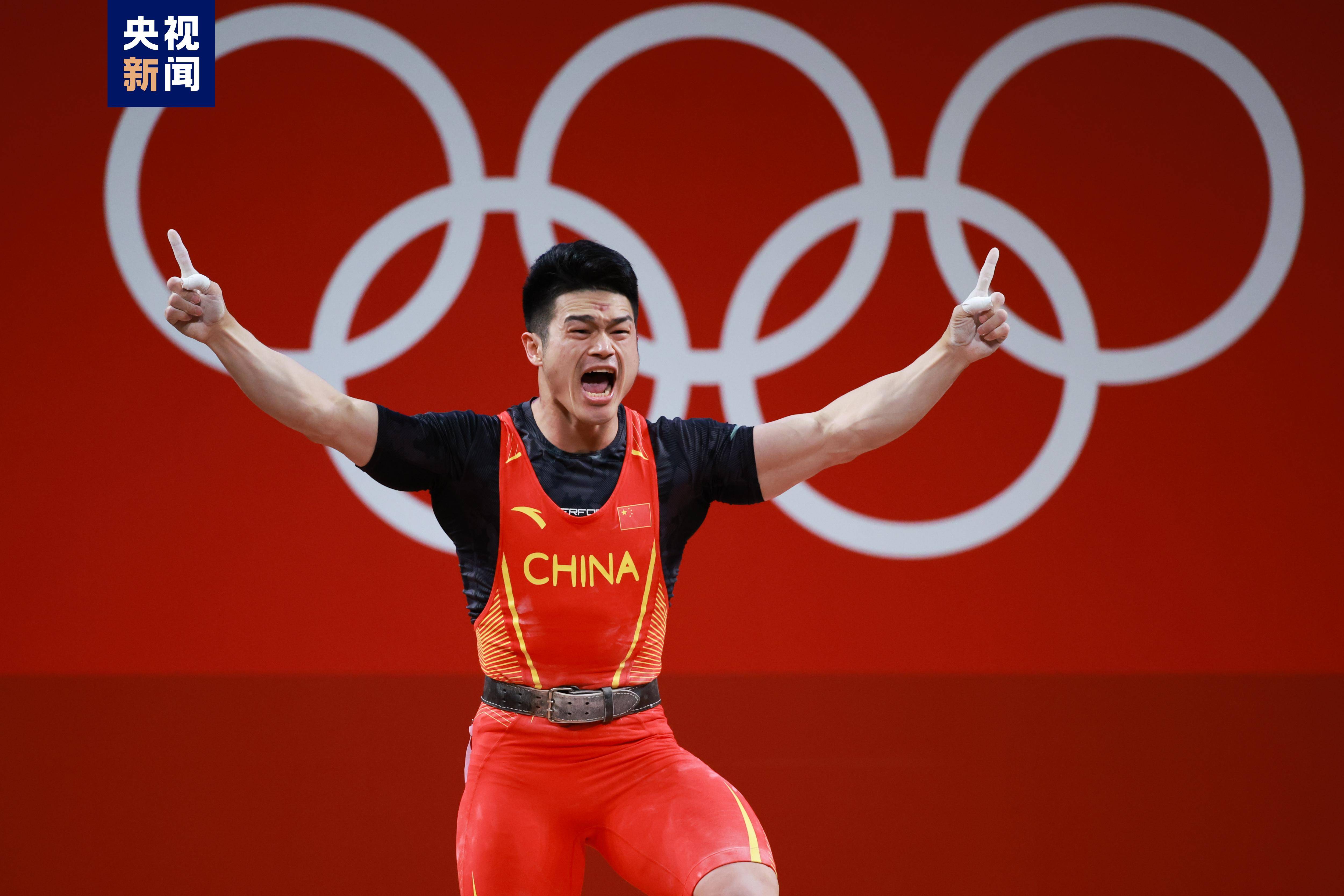 队员状态神勇,集体备战期待佳绩 队员状态神勇,集体备战期待佳绩