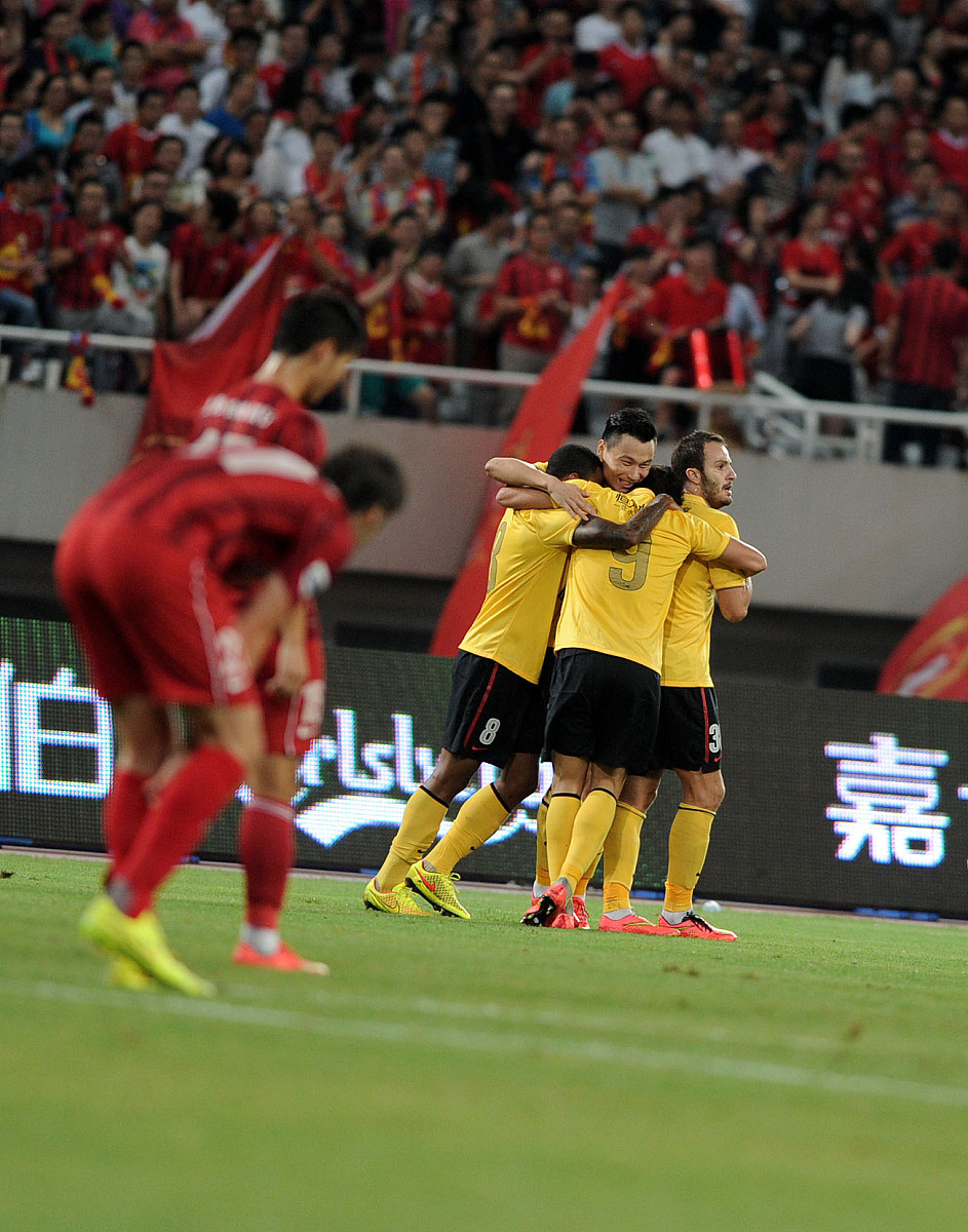 队员状态神勇,集体备战期待佳绩 队员状态神勇,集体备战期待佳绩