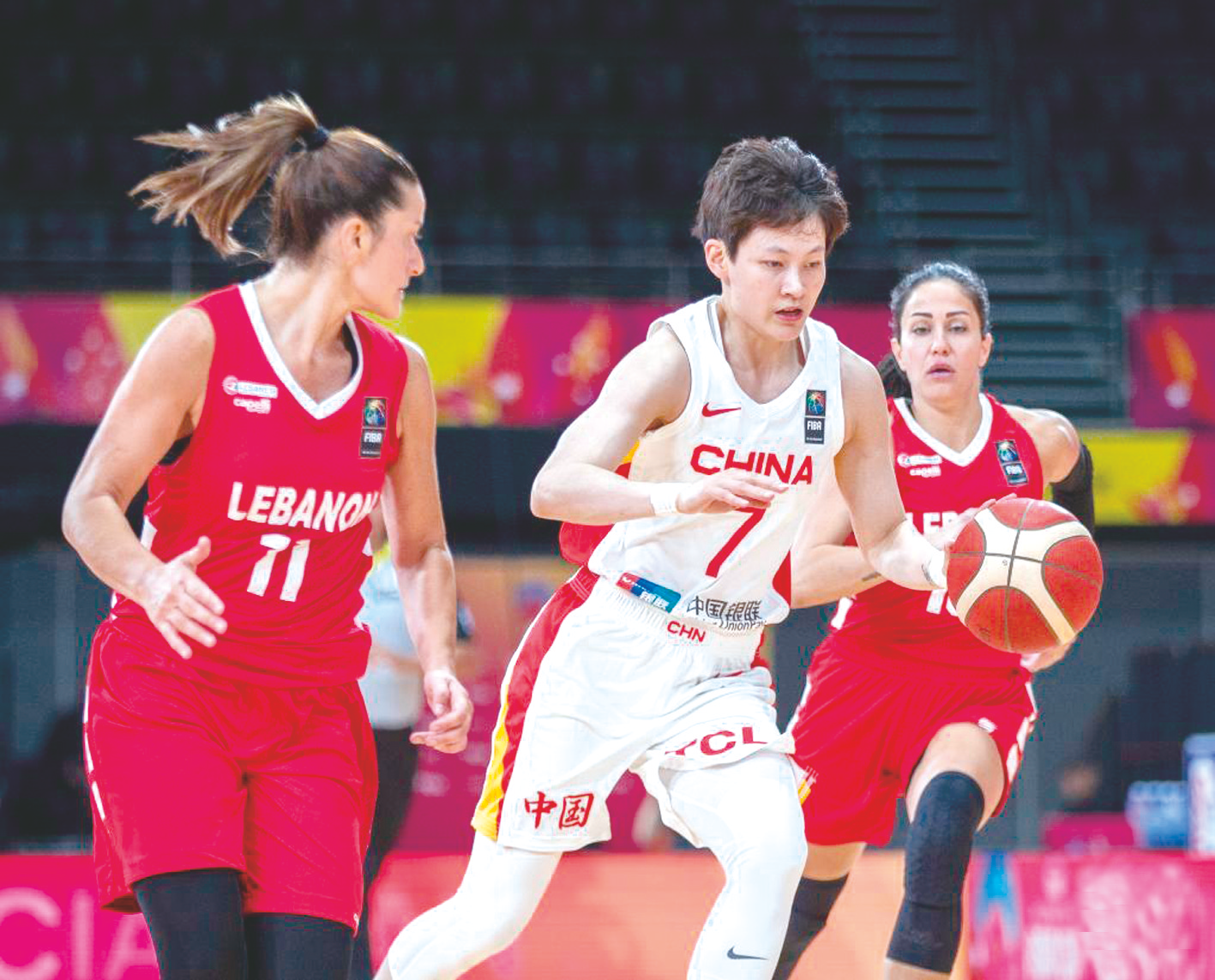 新西兰选手突破个人最佳成绩,实现突破 新西兰选手突破个人最佳成绩,实现突破