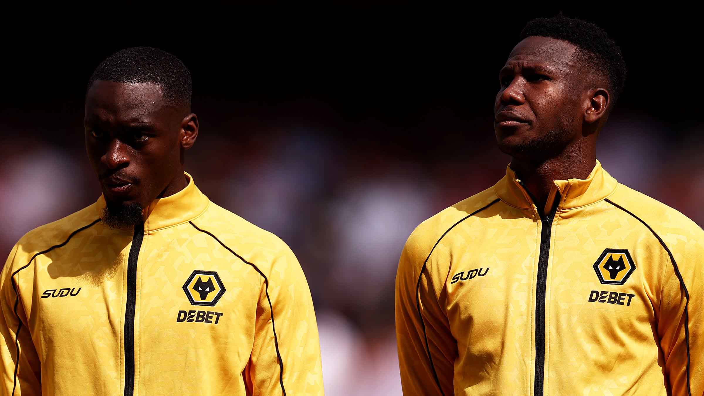 切尔西后防屡次失误,形势岌岌可危! 切尔西后防屡次失误,形势岌岌可危!