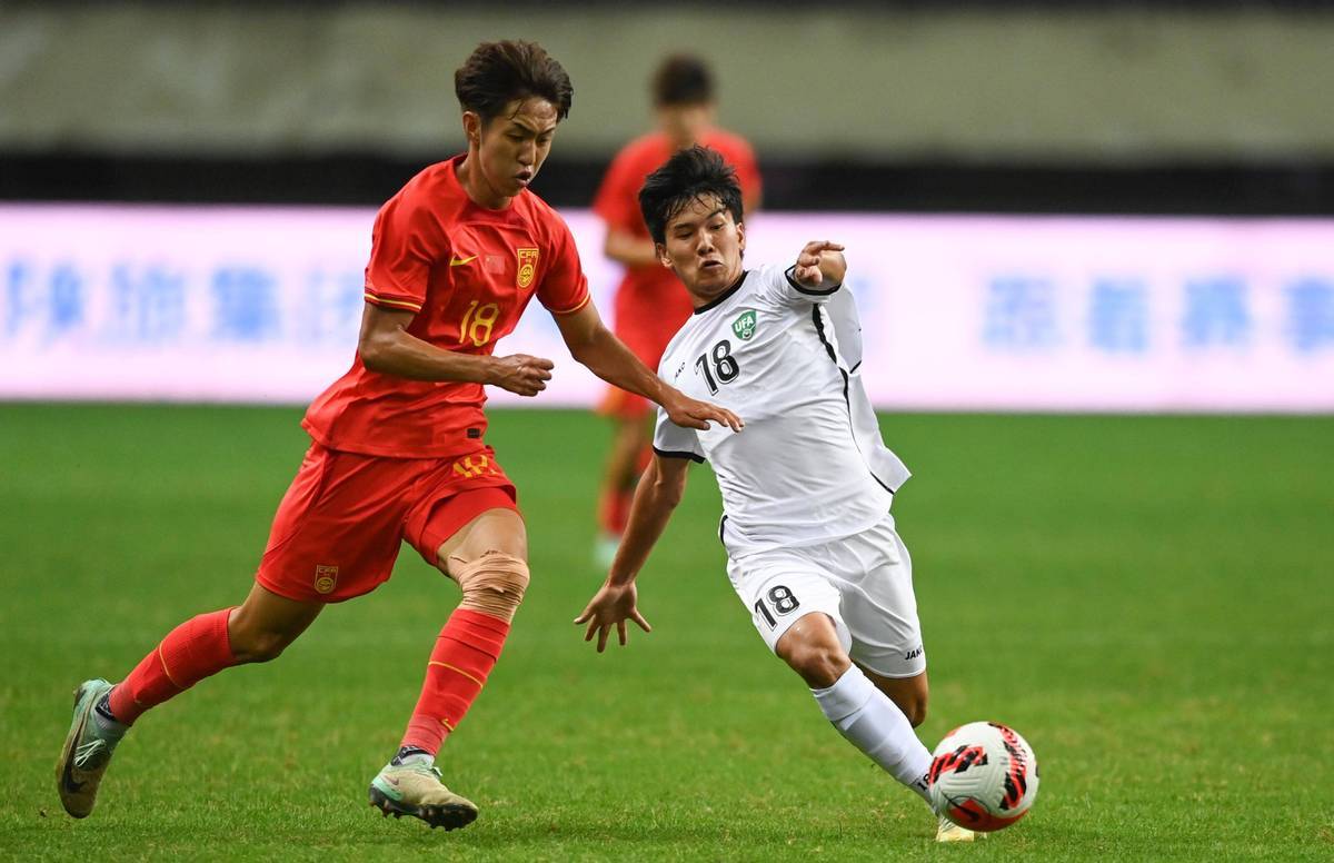 亚洲球队在国际赛事中实现突破 亚洲球队在国际赛事中实现突破