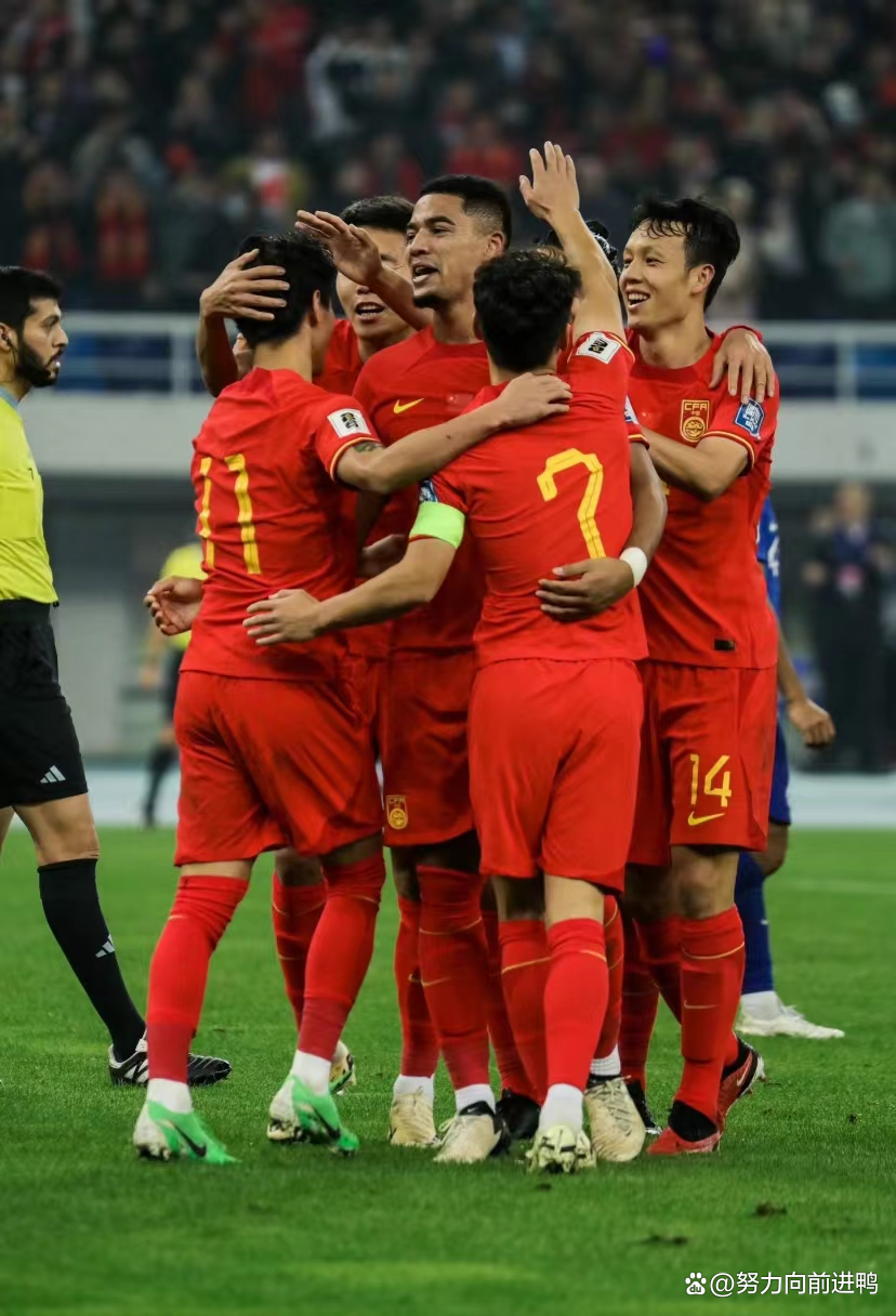 亚特兰大欲击败尤文图斯:实力对抗谁能脱颖而出? 亚特兰大欲击败尤文图斯:实力对抗谁能脱颖而出?