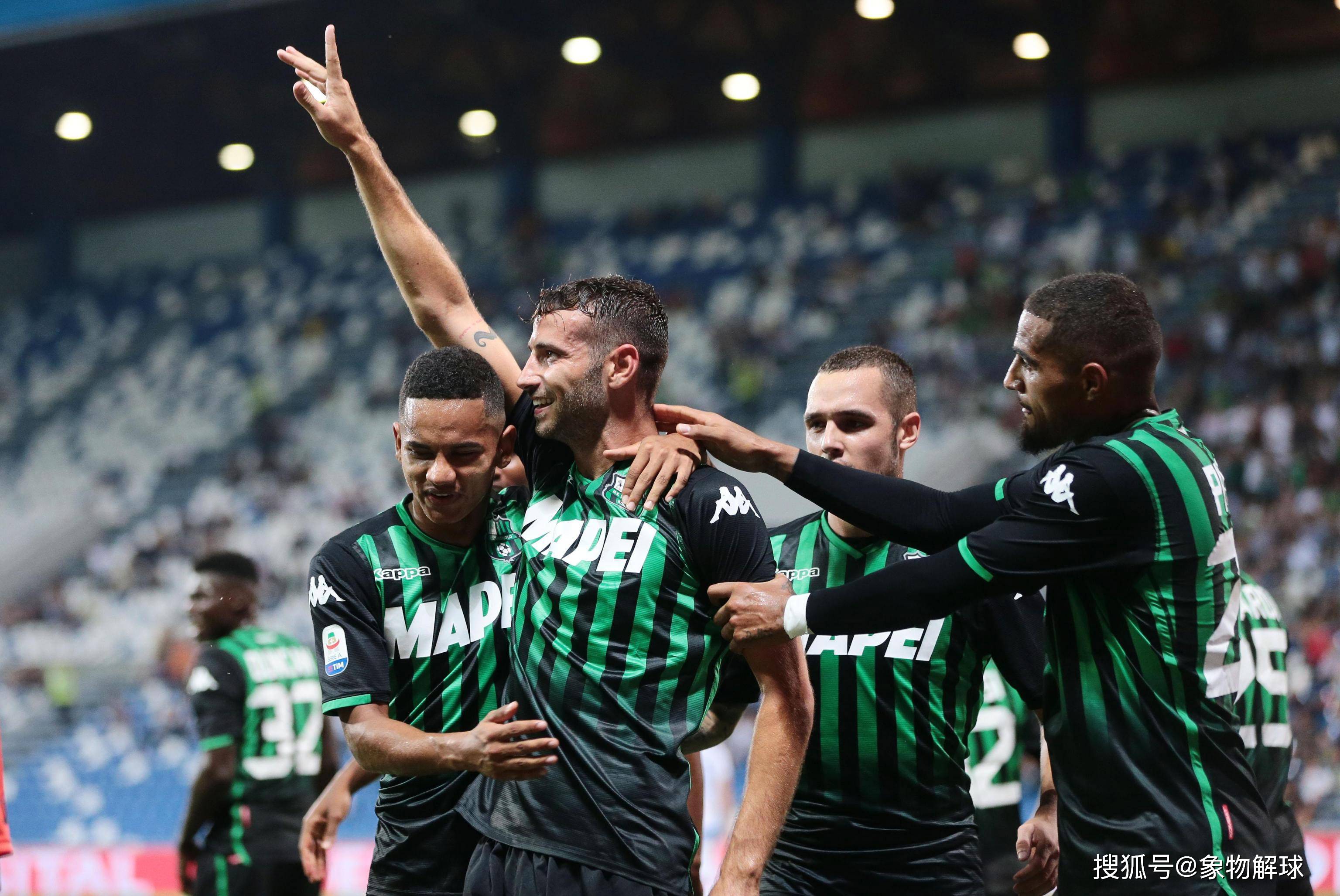 威廉希尔官网-格兰纳达击败瓦伦西亚，取得重要胜利