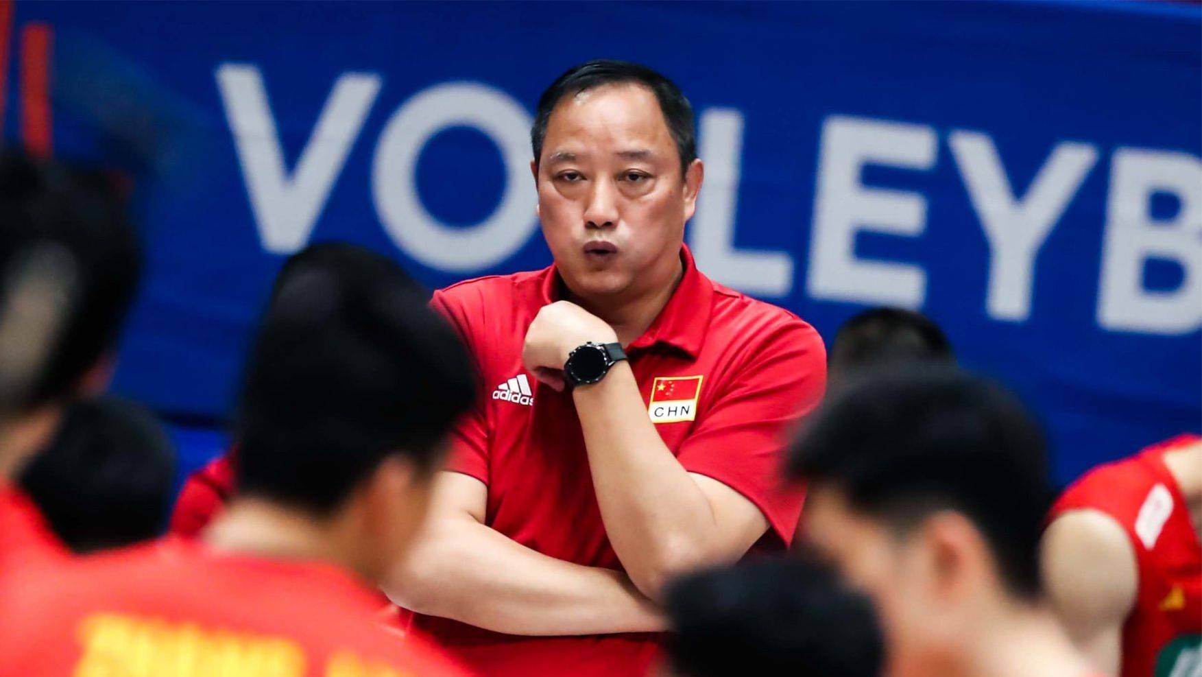 布雷梅客场战胜劲旅,提升保级希望 布雷梅客场战胜劲旅,提升保级希望