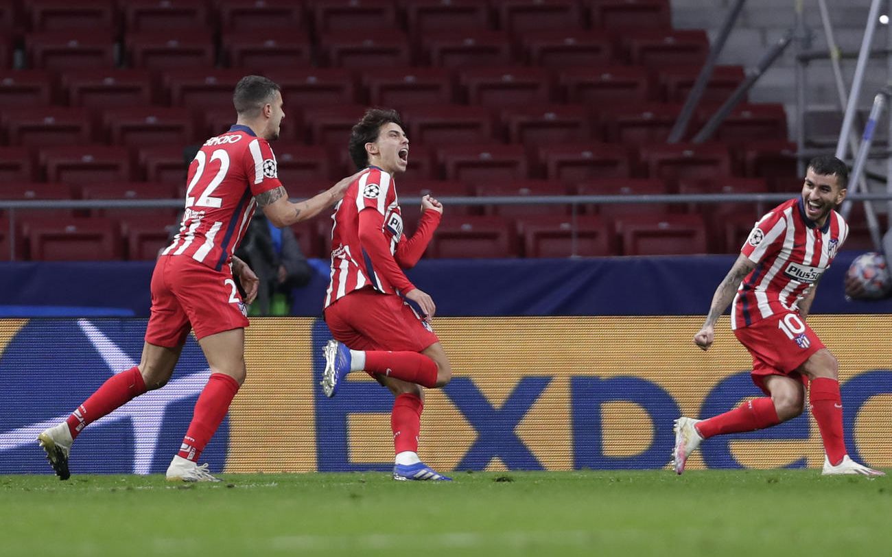 曼城客场逆转马赛,继续保持领先地位 曼城客场逆转马赛,继续保持领先地位