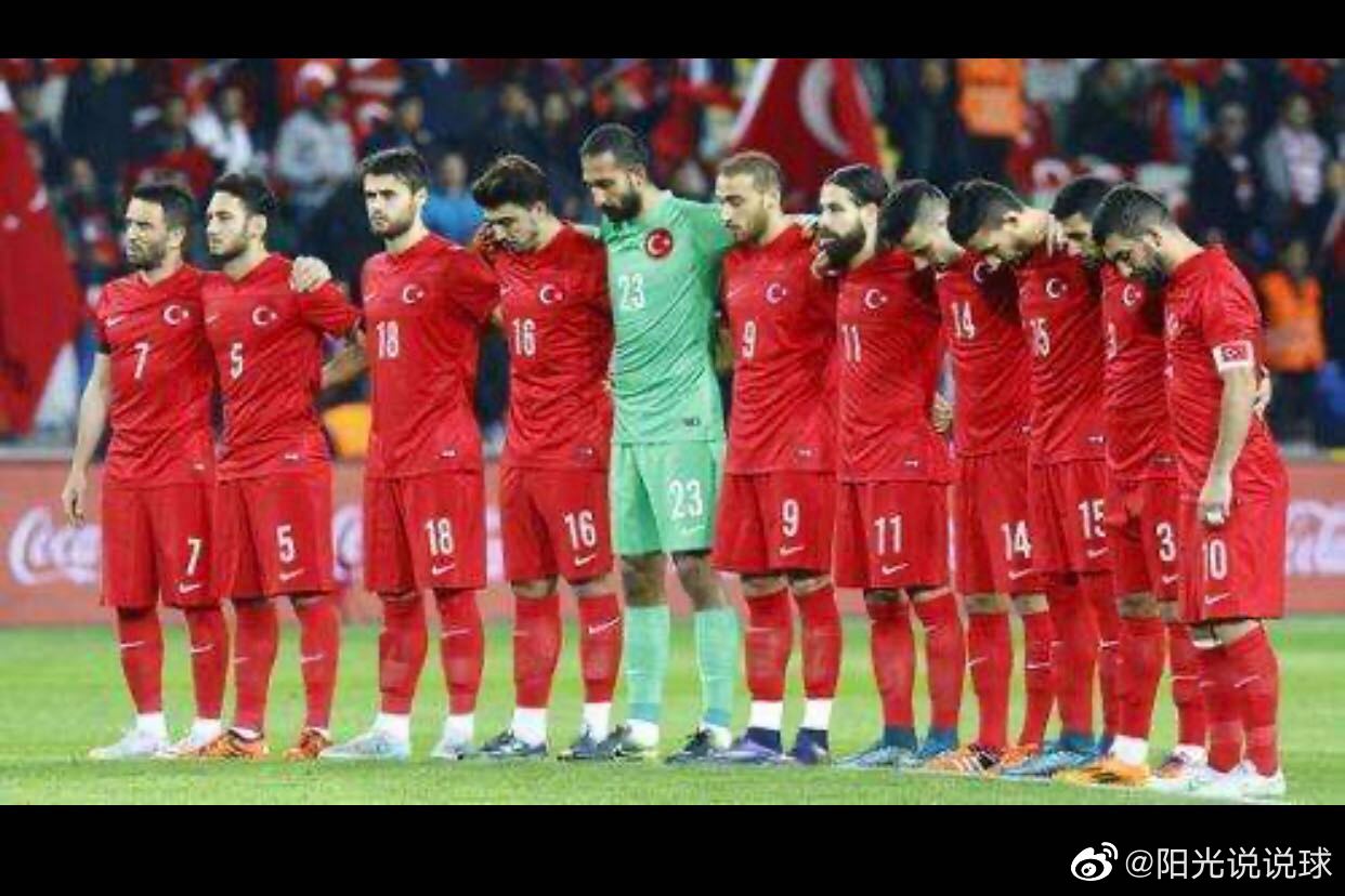 科索沃击败马耳他并继续领先小组