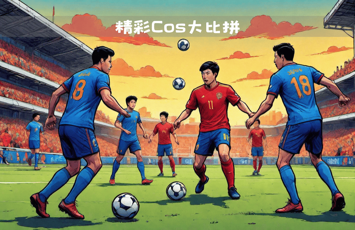 朗拿度领军巴黎,球队火力全开大胜对手 朗拿度领军巴黎,球队火力全开大胜对手