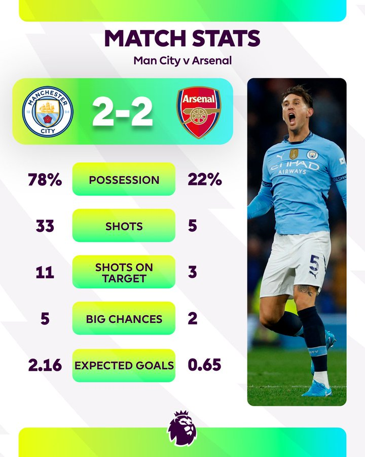 碰撞与激情的足球赛事风起云涌 碰撞与激情的足球赛事风起云涌