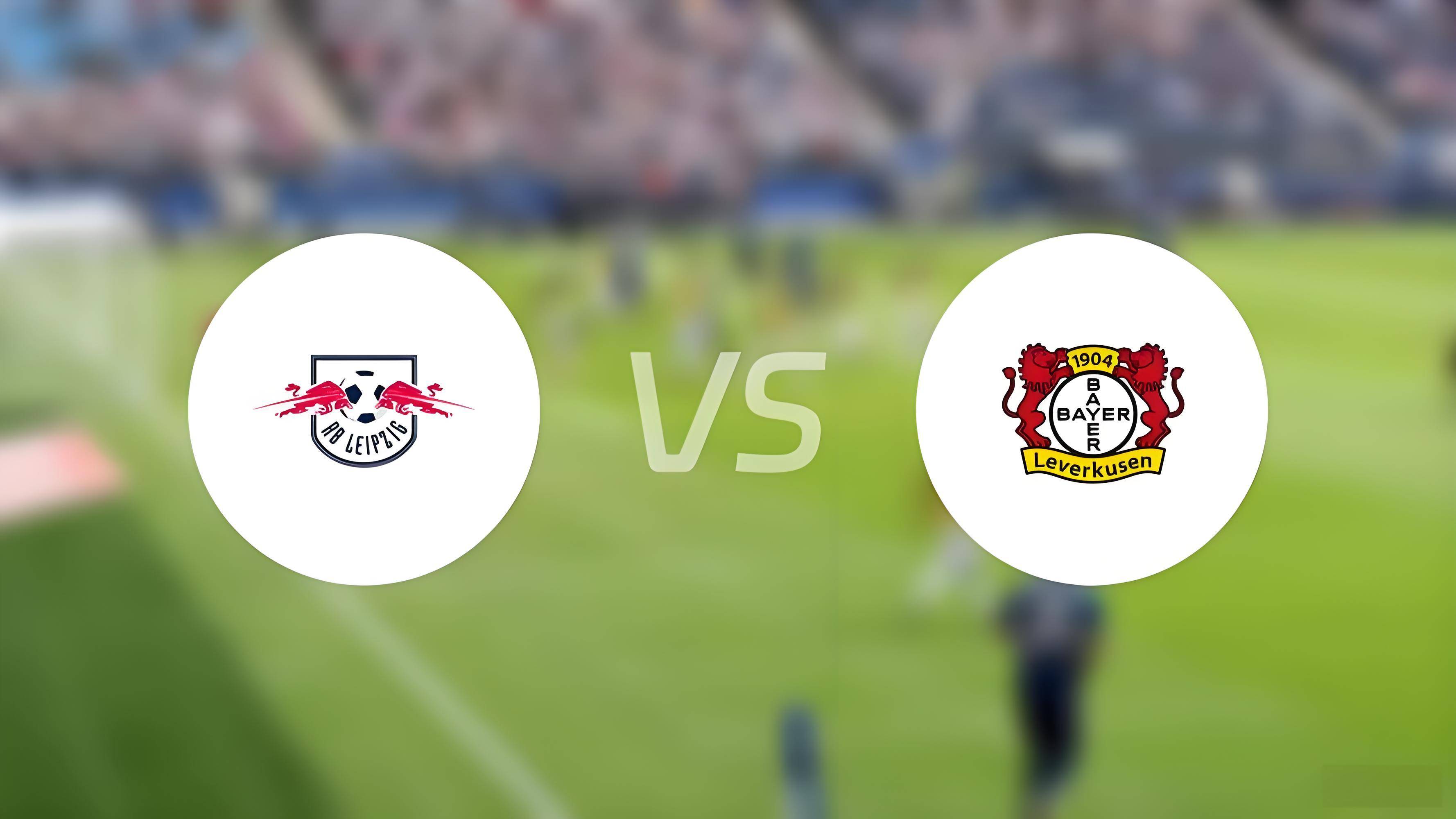 RB莱比锡主场大获全胜,全队再度高歌猛进领跑 RB莱比锡主场大获全胜,全队再度高歌猛进领跑