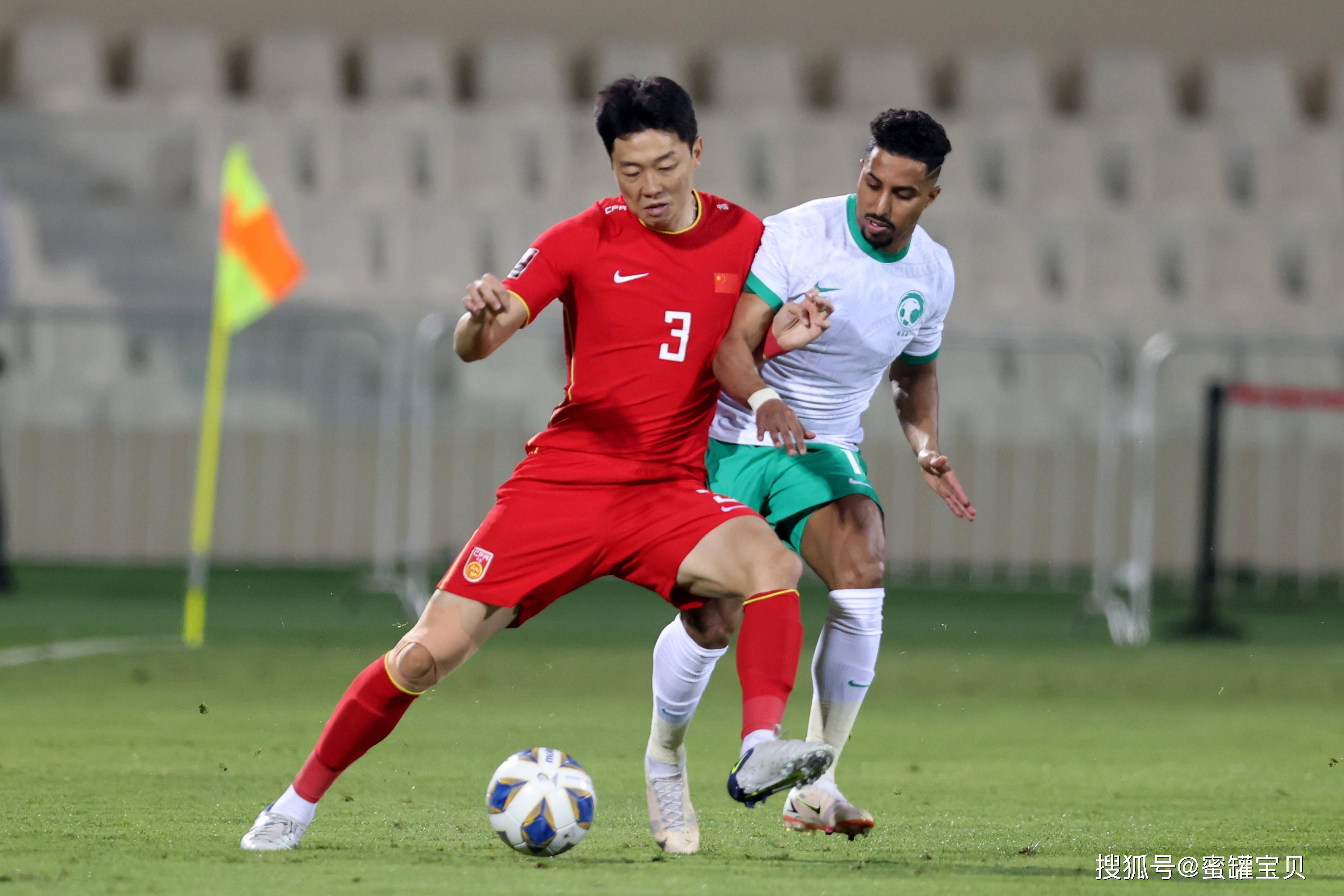 沙特球队壮烈抗争,遗憾无缘亚冠四强 沙特球队壮烈抗争,遗憾无缘亚冠四强