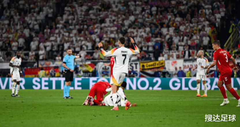 丹麦队取得胜利,实现欧洲杯晋级 丹麦队取得胜利,实现欧洲杯晋级