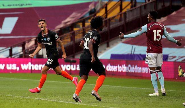 英国威廉希尔-非洲球员海外扬名，进军欧洲豪门俱乐部