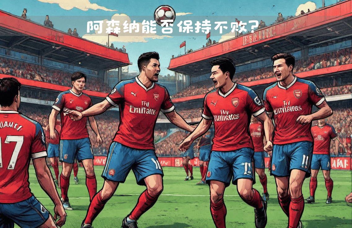 伯恩茅斯战平,保持不败连胜! 伯恩茅斯战平,保持不败连胜!