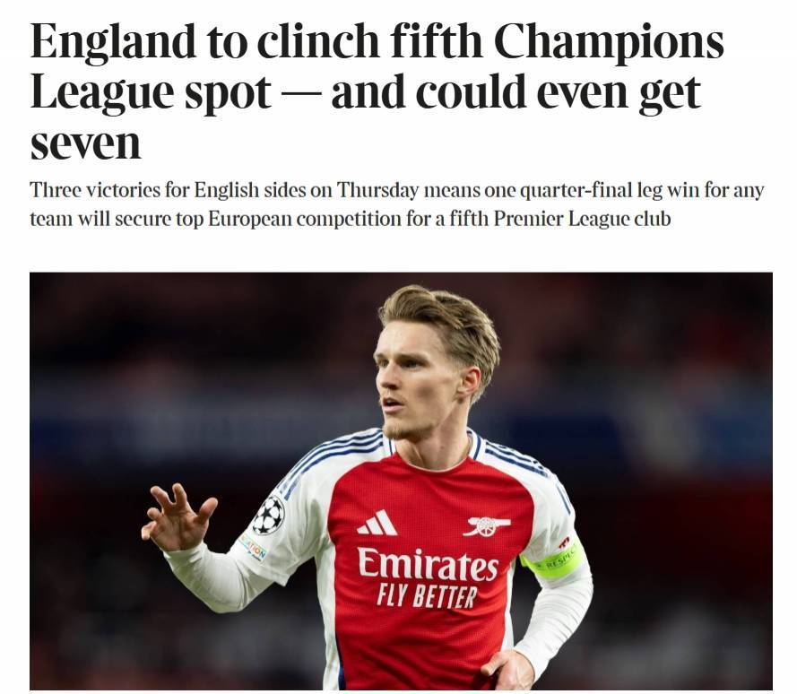 英格兰雄起,回归冠军盛世 英格兰雄起,回归冠军盛世