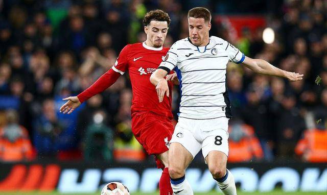 欧洲足球豪强争先展翅,胜利将属谁? 欧洲足球豪强争先展翅,胜利将属谁?