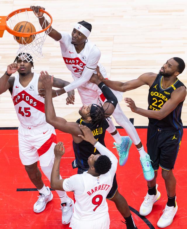 世界篮球赛事在多国间展开激烈较量 世界篮球赛事在多国间展开激烈较量