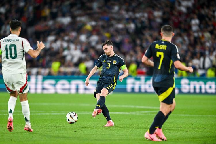 欧国联比赛中一场胜利的辉煌 欧国联比赛中一场胜利的辉煌