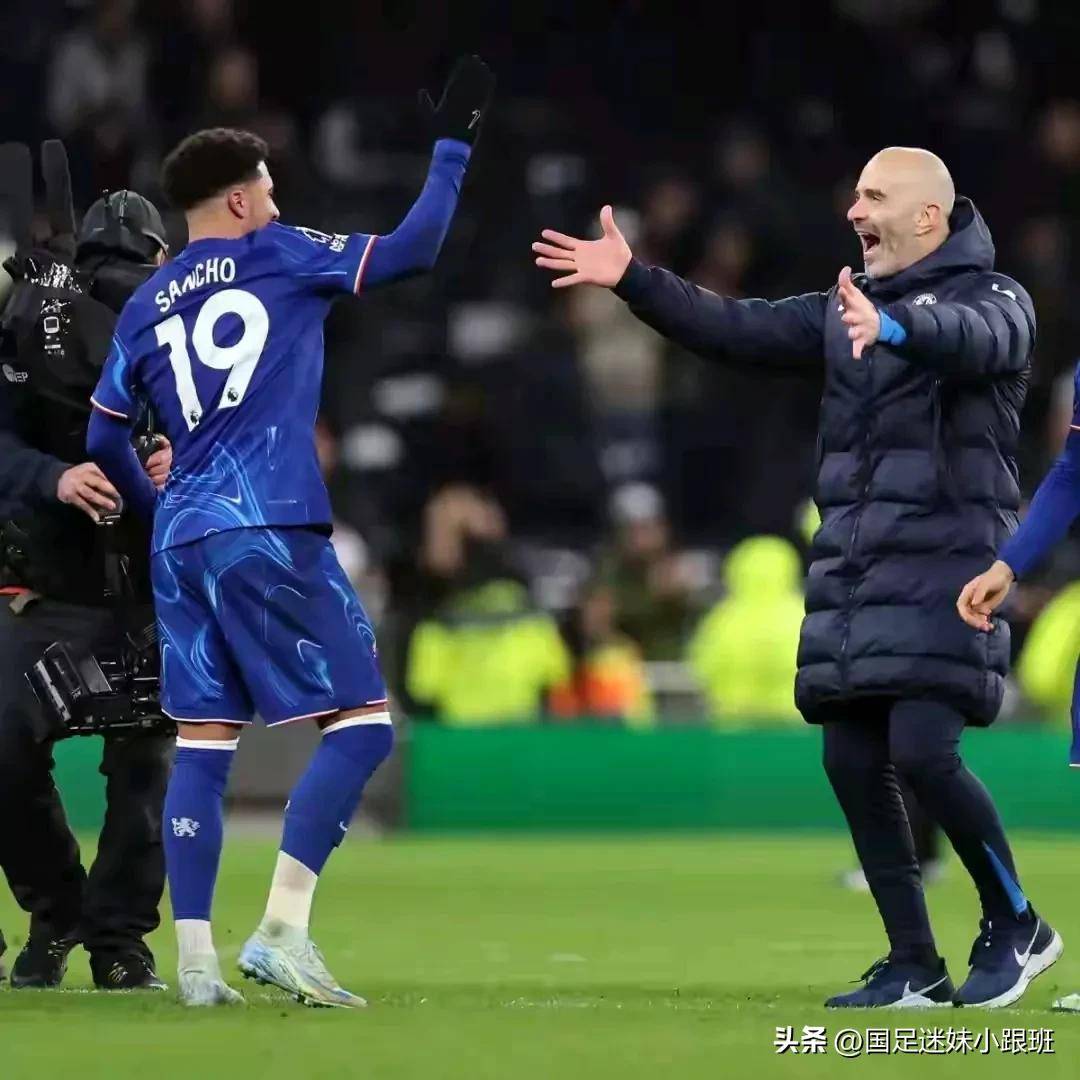 德国传统强队胜出!切尔西不敌对手无缘晋级 德国传统强队胜出!切尔西不敌对手无缘晋级