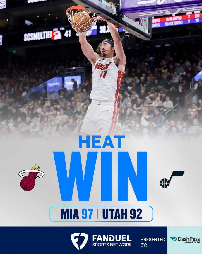 热火队成功逆转国王,客场大胜取得胜利 热火队成功逆转国王,客场大胜取得胜利