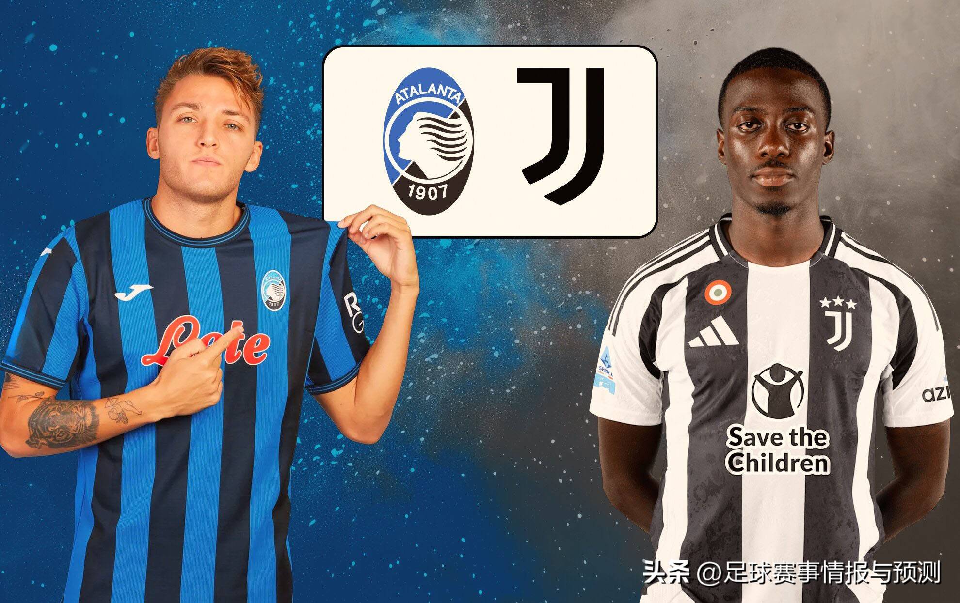 尤文图斯客场战平,领先优势被逐渐缩小 尤文图斯客场战平,领先优势被逐渐缩小