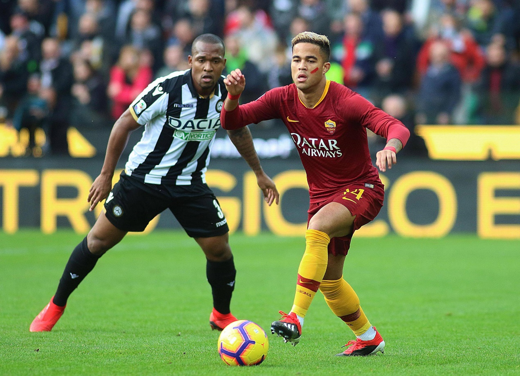 乌迪内斯取胜切沃,表现超出预期 乌迪内斯取胜切沃,表现超出预期