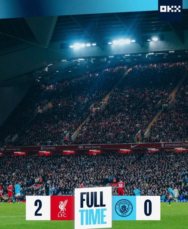 曼城逆转击败诺维奇,保持连胜 曼城逆转击败诺维奇,保持连胜