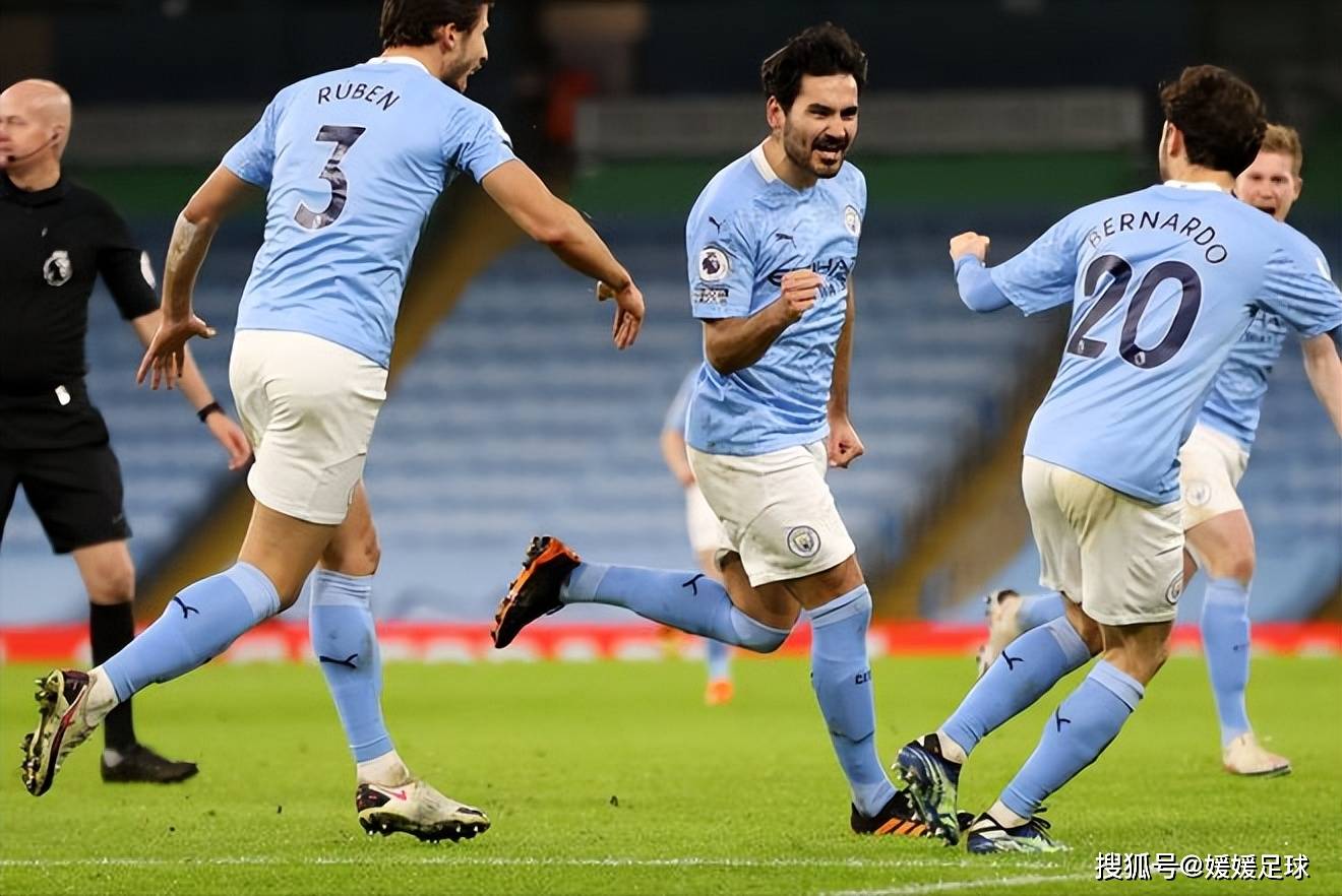 曼城逆转击败诺维奇,保持连胜 曼城逆转击败诺维奇,保持连胜
