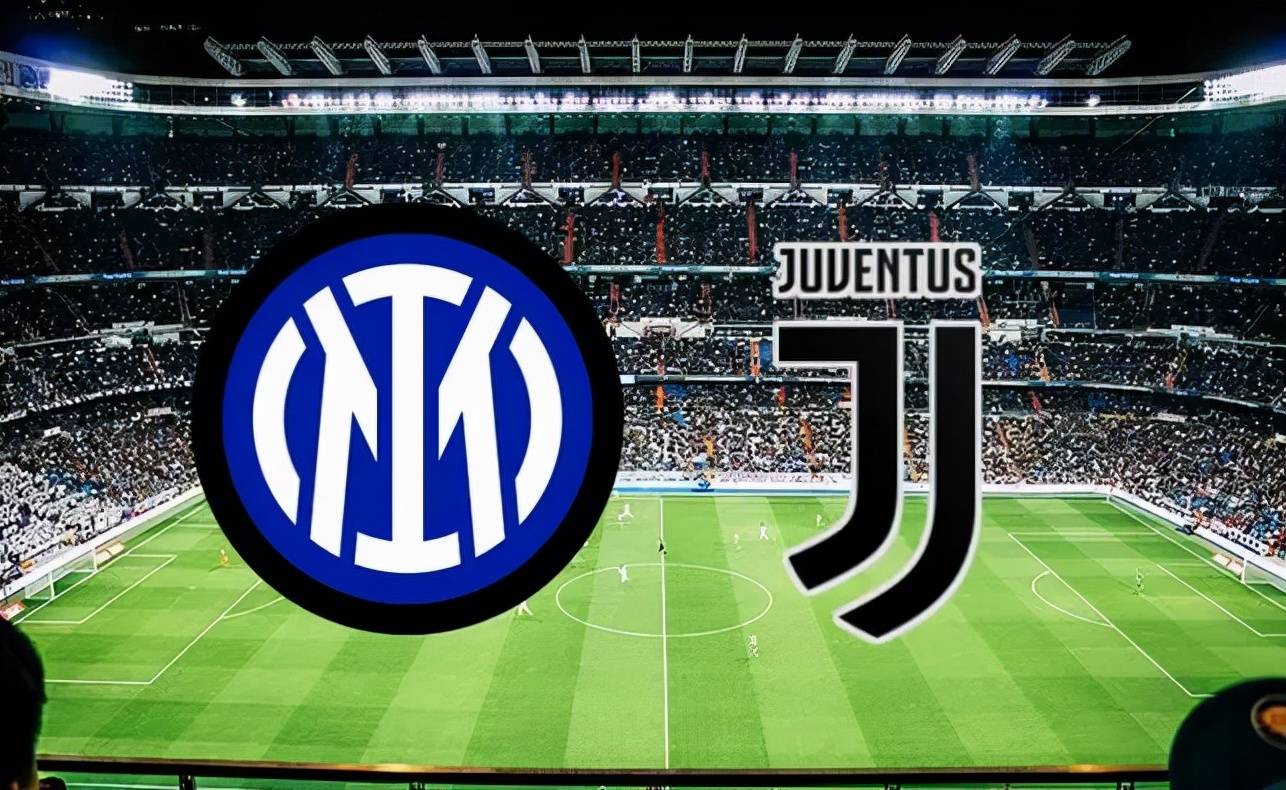 尤文图斯1-0小胜马赛积分榜稳定 尤文图斯1-0小胜马赛积分榜稳定