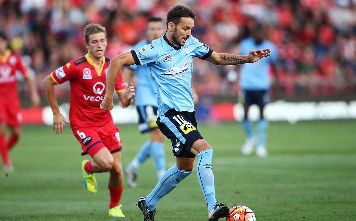 尤文图斯1-0小胜马赛积分榜稳定 尤文图斯1-0小胜马赛积分榜稳定