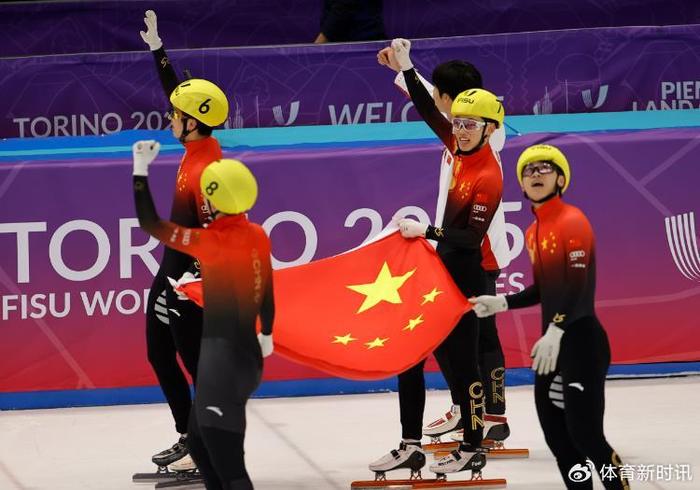 都灵队再次赢得比赛,表现出色 都灵队再次赢得比赛,表现出色