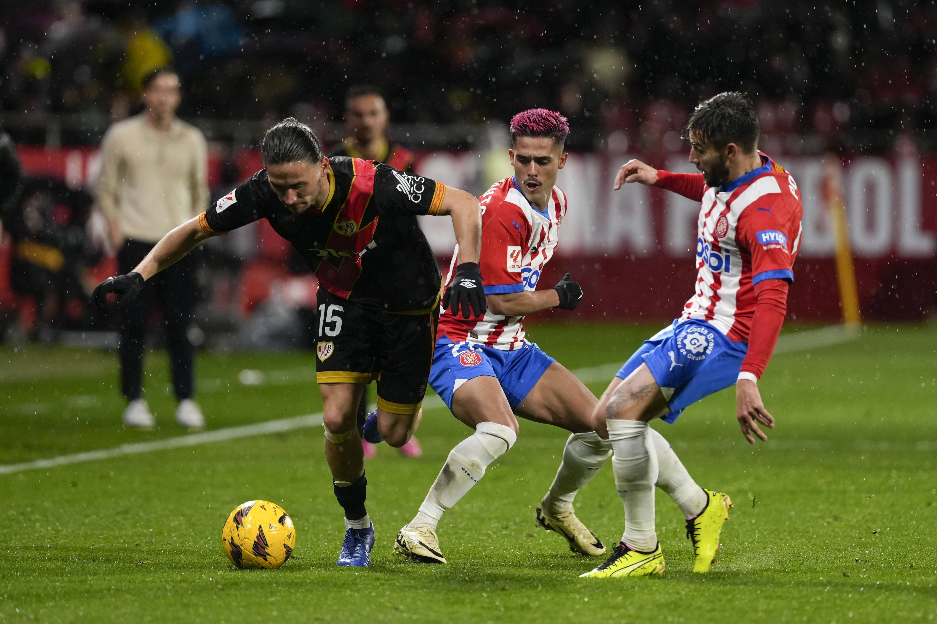 实力碾压!巴西队横扫巴拿马,晋级女足八强 实力碾压!巴西队横扫巴拿马,晋级女足八强