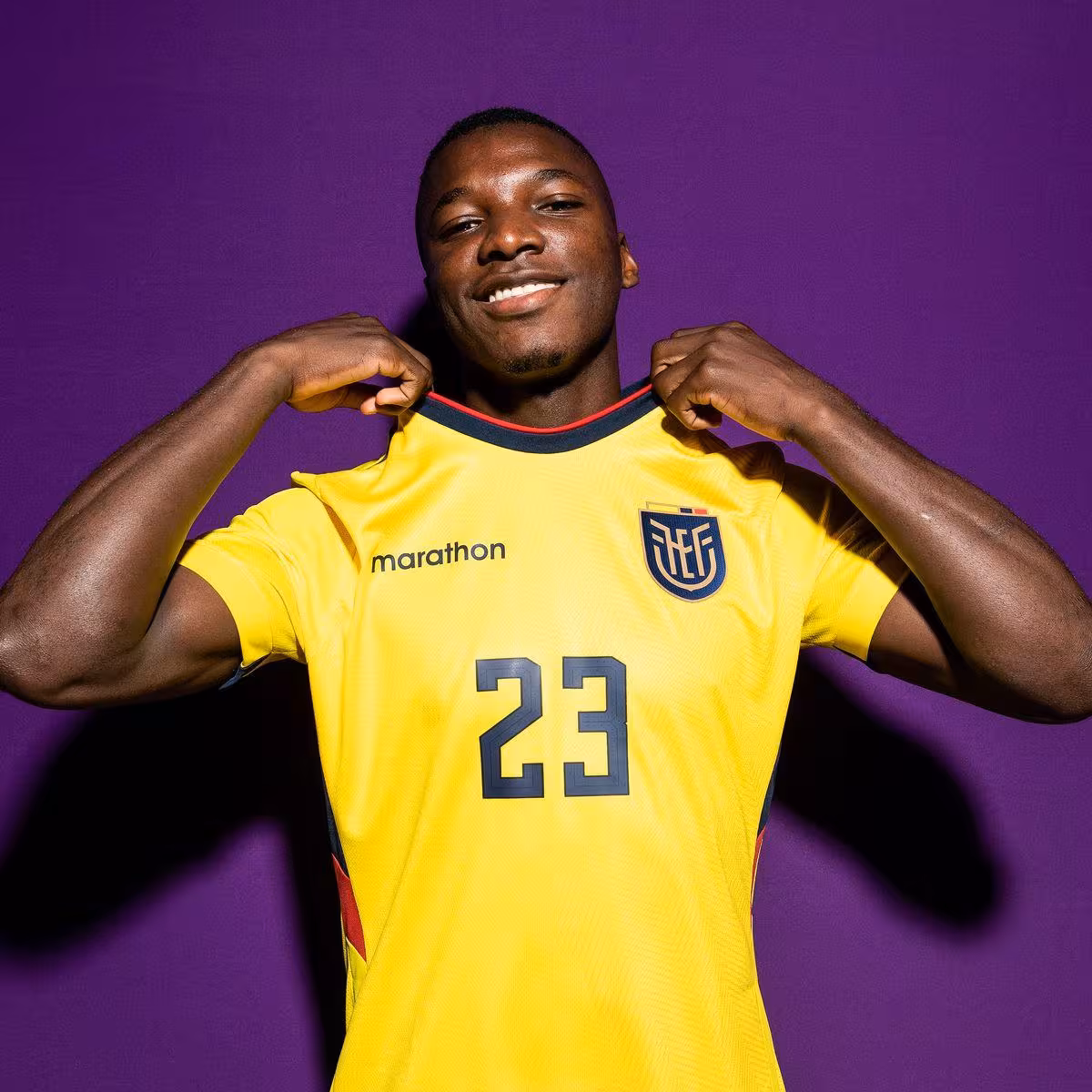 切尔西中场状态神勇,赢得主教练点赞! 切尔西中场状态神勇,赢得主教练点赞!