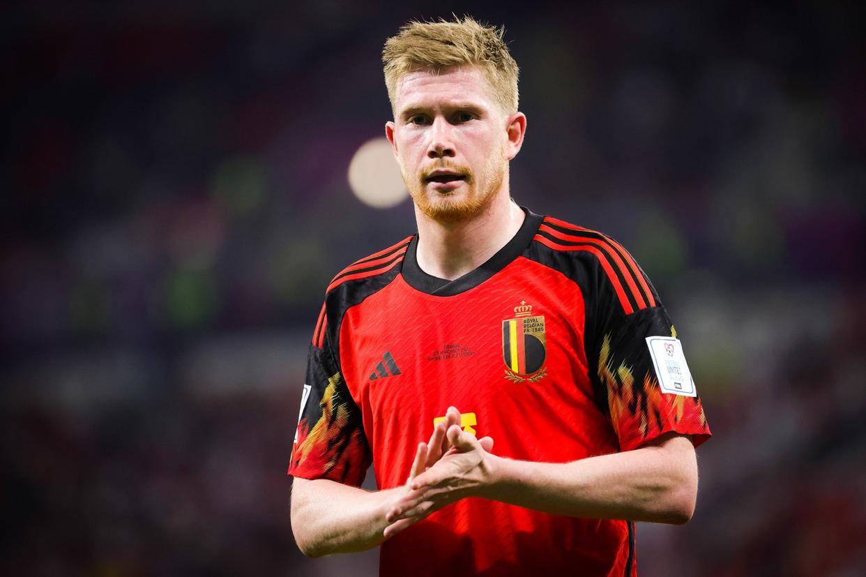 精妙绝伦:欧洲足球赛中的高光时刻! 精妙绝伦:欧洲足球赛中的高光时刻!