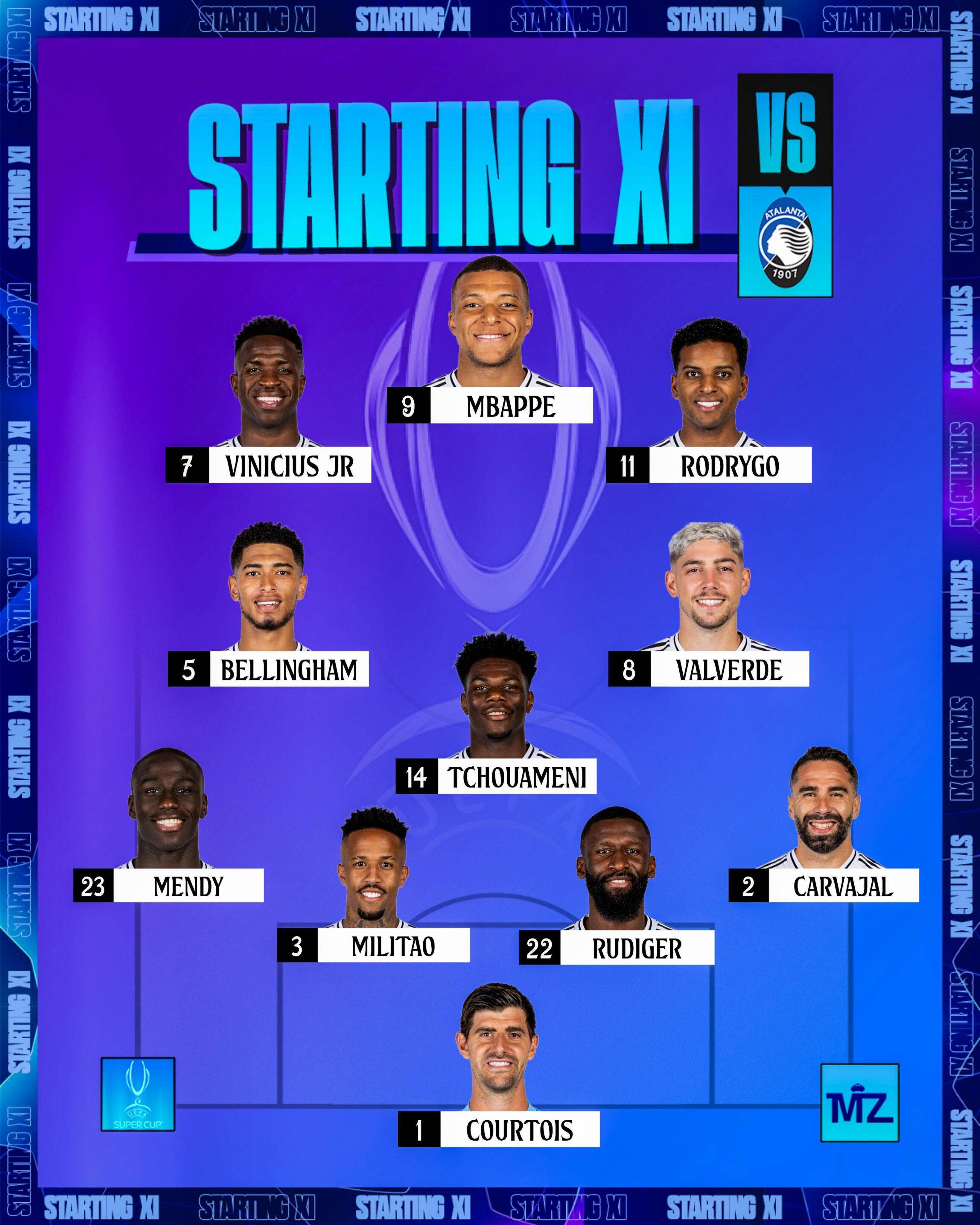 皇马球员素质提升,团队整体实力增强 皇马球员素质提升,团队整体实力增强