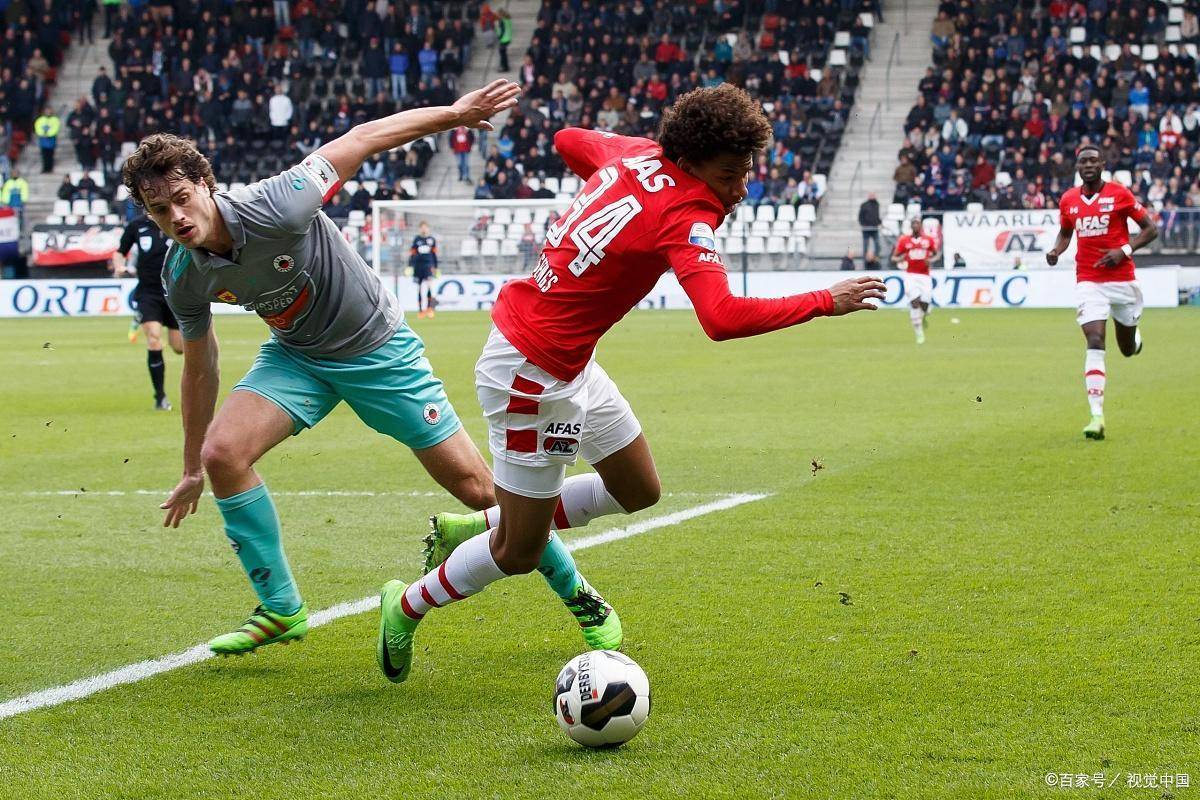 威廉希尔app-摩纳哥客场不敌对手，遭遇连败