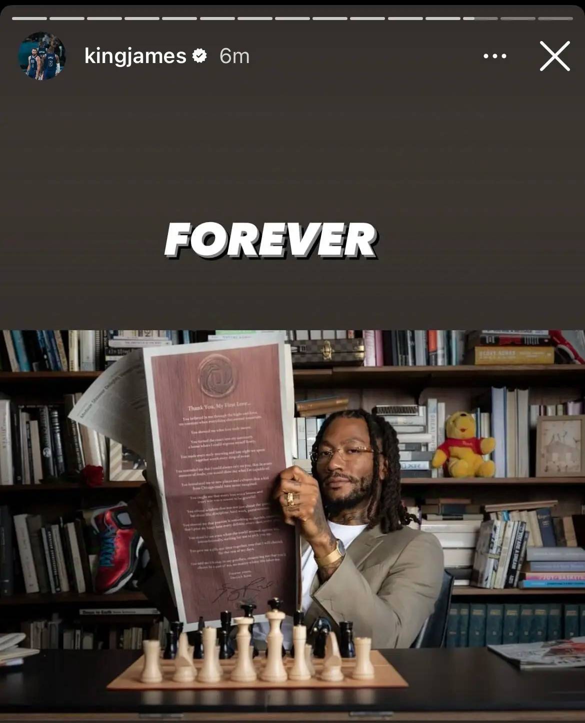 球队宣布签下新一代球星,备战新赛季 球队宣布签下新一代球星,备战新赛季