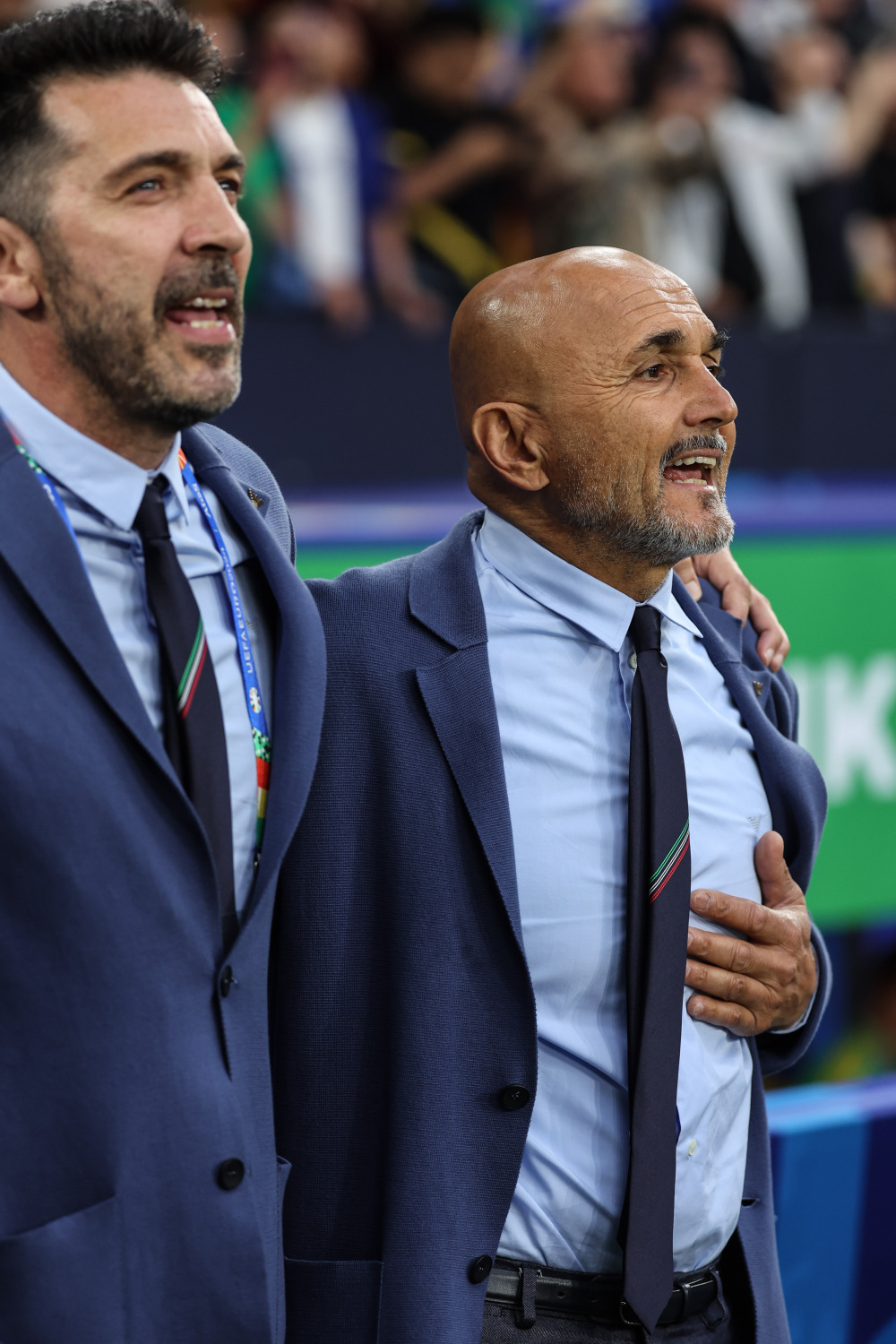 意大利联赛挑战者强敌不断考验球队实力 意大利联赛挑战者强敌不断考验球队实力