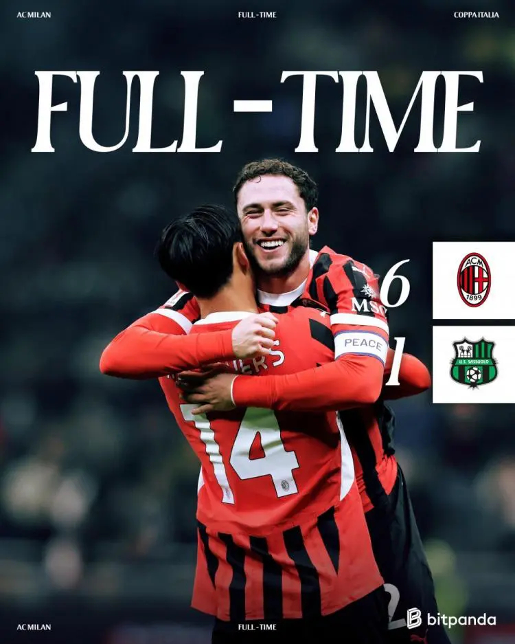 意大利联赛挑战者强敌不断考验球队实力 意大利联赛挑战者强敌不断考验球队实力