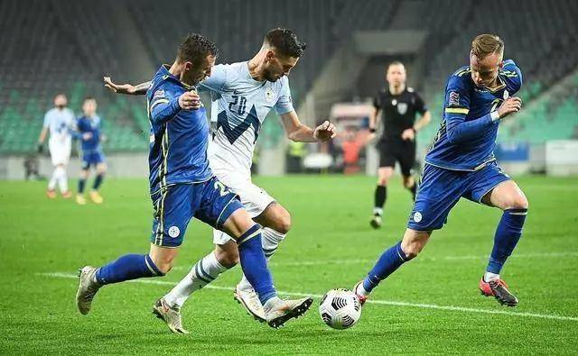 冰岛国家队折戟,无缘欧国联八强 冰岛国家队折戟,无缘欧国联八强