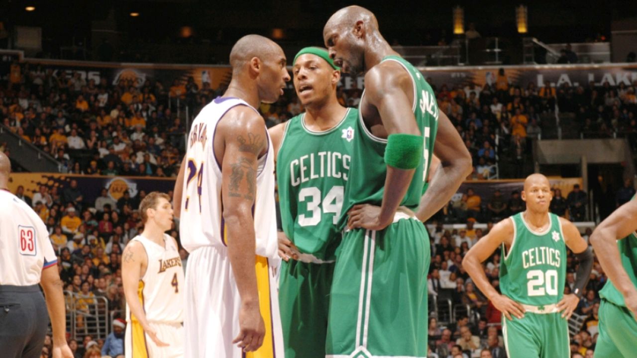 科比表现惊艳,开拓者队力克对手 科比表现惊艳,开拓者队力克对手