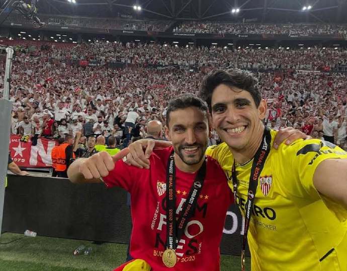 维戈塞洛主场告捷,喜迎联赛胜利 维戈塞洛主场告捷,喜迎联赛胜利