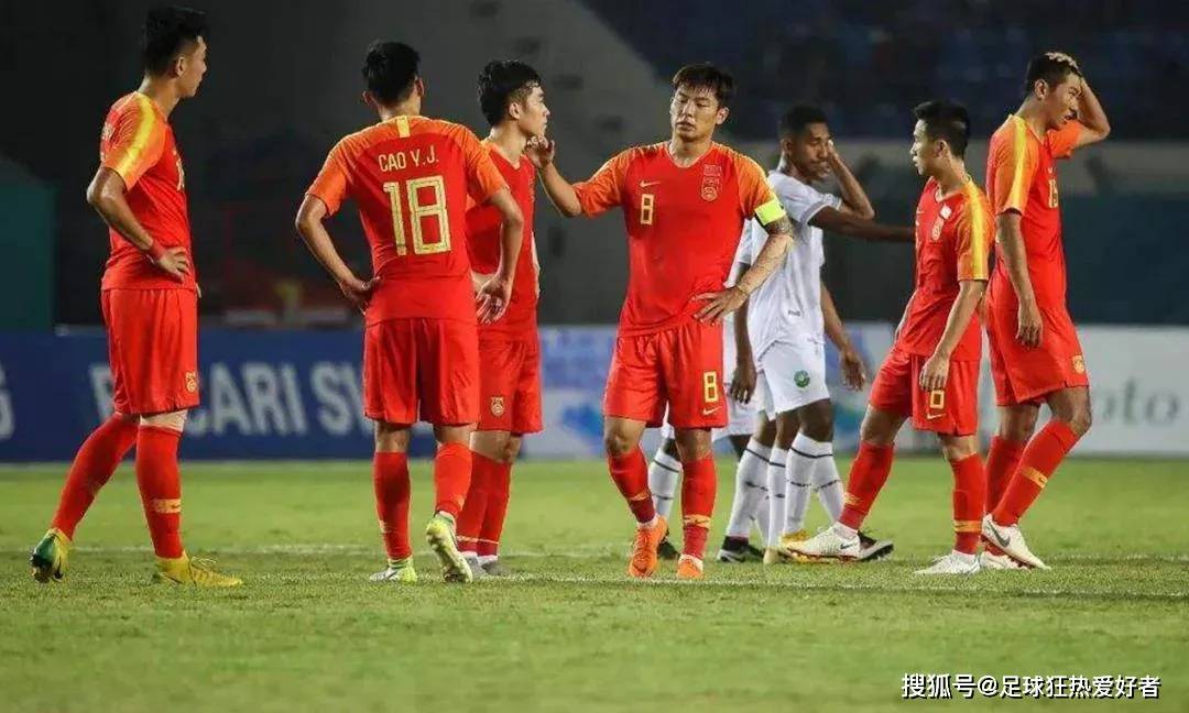 中国职业足球赛事中球队表现抢眼,备受期待 中国职业足球赛事中球队表现抢眼,备受期待