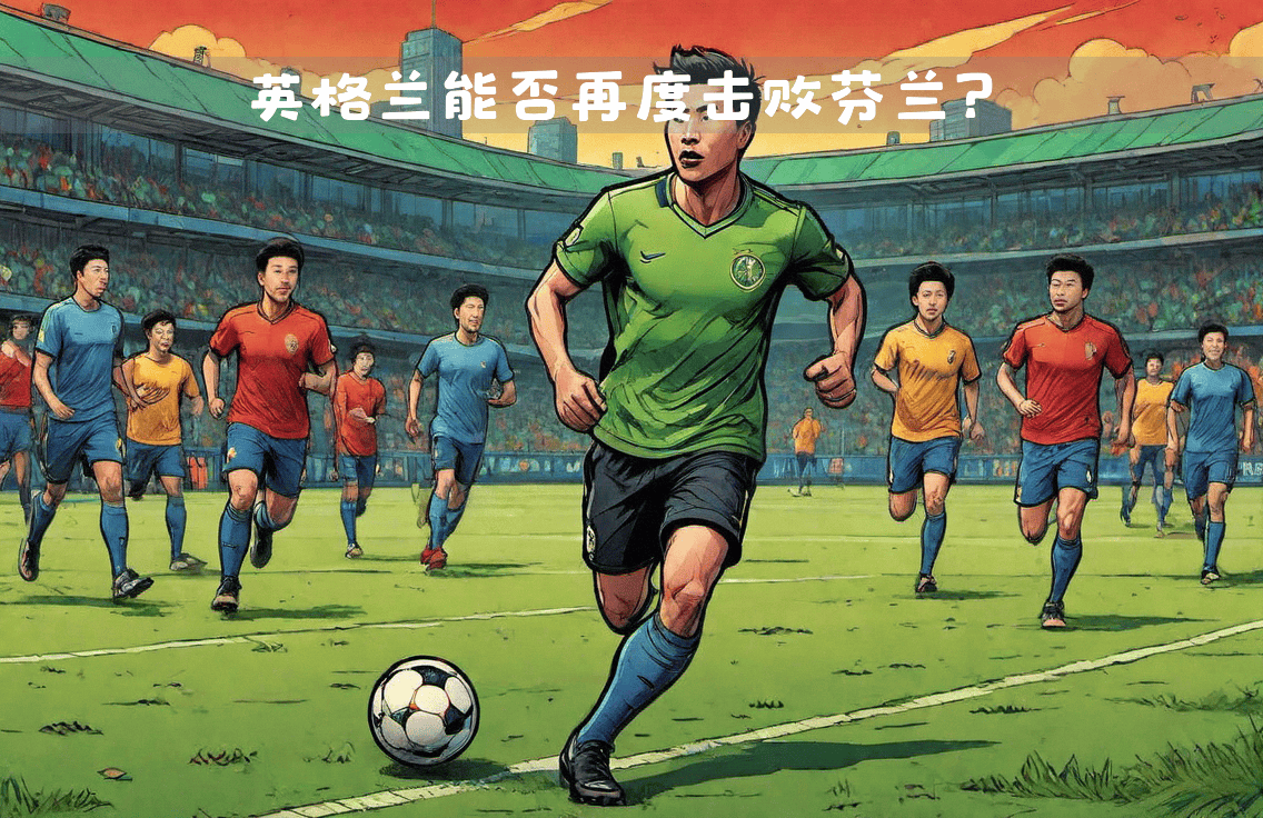 欧国联决赛即将打响,预测冠军归属备受关注 欧国联决赛即将打响,预测冠军归属备受关注