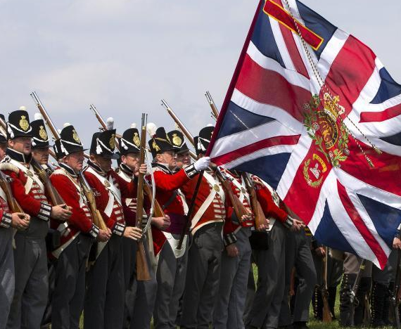 比利时备战关键战役，争取主场胜利晋级