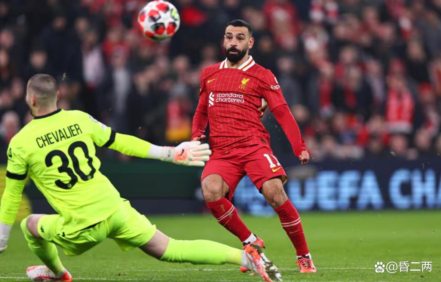 欧洲舞台上演强强对决,梅斯欧冠征程启航 欧洲舞台上演强强对决,梅斯欧冠征程启航