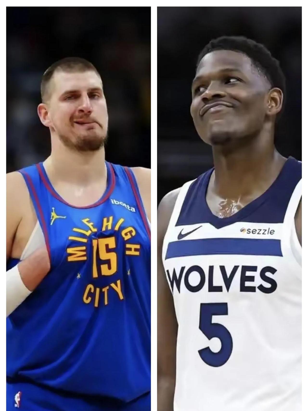 森林狼队突破困境，实力逐渐显露