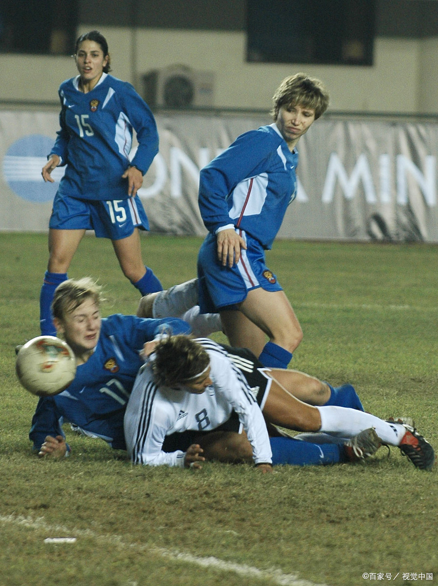 霍芬海姆一如既往备战下台湾比赛 霍芬海姆一如既往备战下台湾比赛